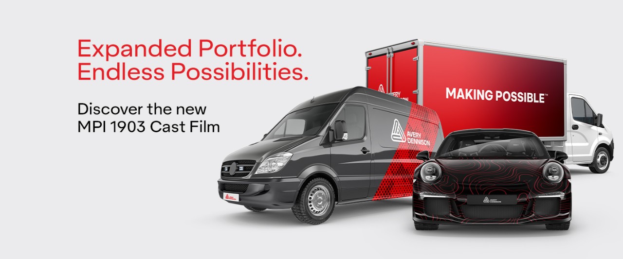 mpi-1903-cast-wrapping-film